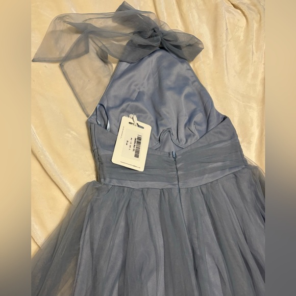 NWT | Hello Molly Tulle Dress - Picture 10 of 14